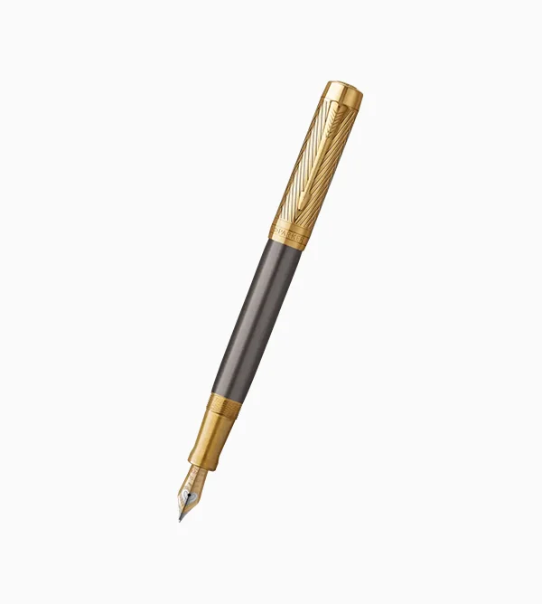 Writing Instruments